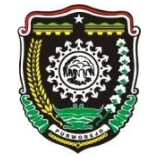 Logo Desa Gowong